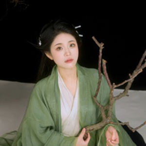 뺣-YueYue-C-