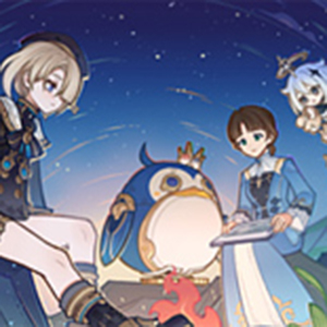 特尔克西的奇幻历险剧情转折背景音乐钢琴谱