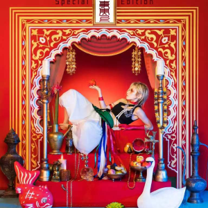 ӵϵȸ-REOL-G-и