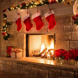 Carol of The Bells钢琴谱