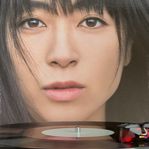 Come Back To Me钢琴谱