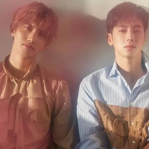 Dont Say Goodbye钢琴谱