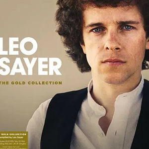 爱你在心口难开钢琴谱