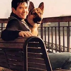 故乡的云钢琴谱