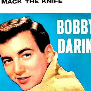 Mack the Knife钢琴谱