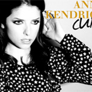 Cups_Pitch_Perfects_When_Im_Gone钢琴谱