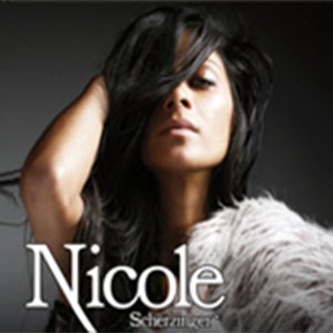 Right There-Nicole Scherzinger-C-и