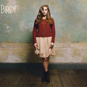 People Help the People钢琴谱