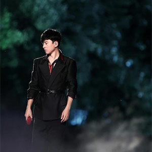 这就是爱钢琴谱