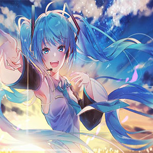 Acedia-δ-G-иټ