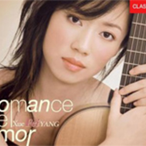 爱的罗曼史钢琴谱