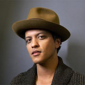 Count On Me钢琴谱