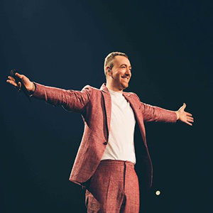 Lay Me Down钢琴谱