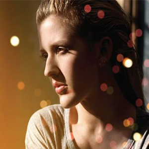 Love Me Like You Do钢琴谱