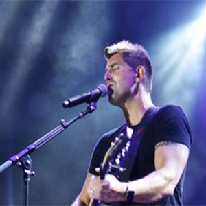 10,000 Reasons钢琴谱