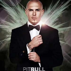 Rain Over Me钢琴谱