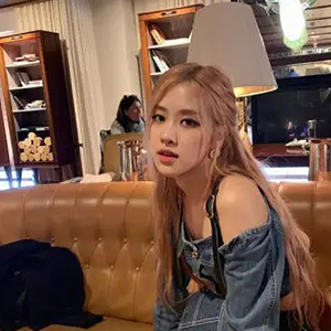 Under the Grave钢琴谱