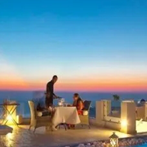 You Are My All In All钢琴谱