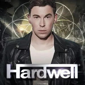 Young Again钢琴谱