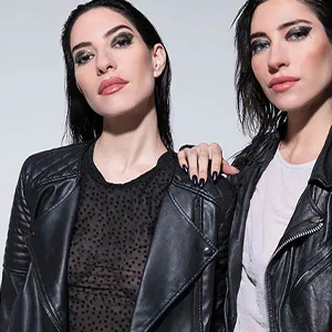 You Ruin Me钢琴谱