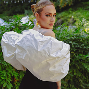 Set Fire to the Rain钢琴谱