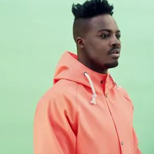 Middle-DJSnake  BipolarSunshine-A-и