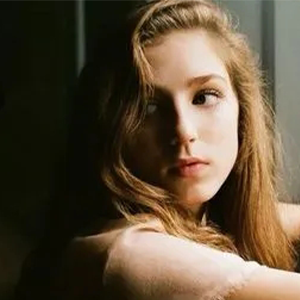 Not About Angels钢琴谱