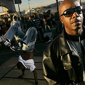 Cant Touch This钢琴谱