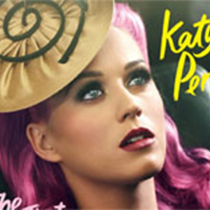 The_One_That_Got_Away钢琴谱