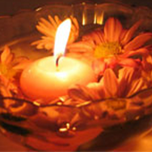 马航去的地方钢琴谱