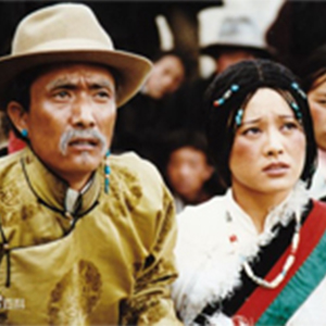 雪儿达娃钢琴谱