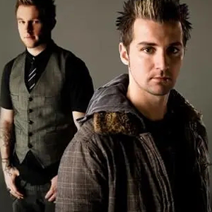 Fall for You钢琴谱