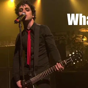 Ordinary World钢琴谱