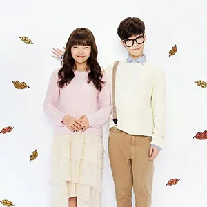 Last Goodbye钢琴谱