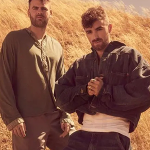 Dont Let Me Down钢琴谱