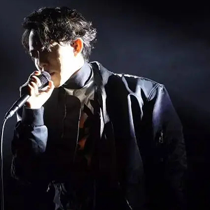 你是我的眼钢琴谱