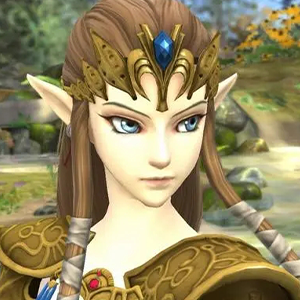 Midnas Lament钢琴谱