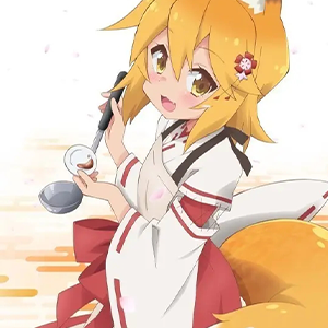 mofumofu!!-δ  -E-и