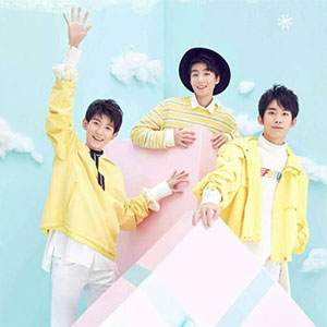 大梦想家钢琴谱