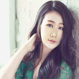 怎样遇见你钢琴谱