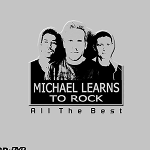 漂流爱情钢琴谱