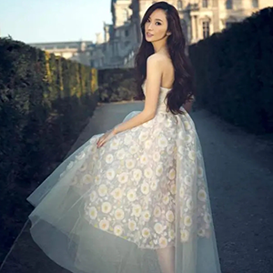 闪着泪光的决定钢琴谱