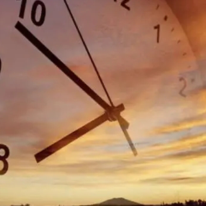 时间都去哪儿了钢琴谱