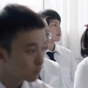 我的天空钢琴谱