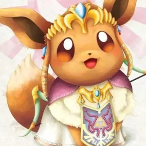 目标是神奇宝贝大师钢琴谱