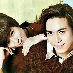 逆时光的浪钢琴谱