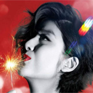 爱情天堂钢琴谱