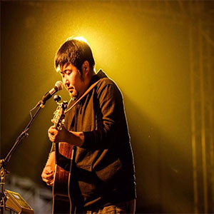 斑马斑马钢琴谱