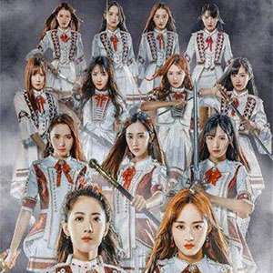 彼此的未来钢琴谱