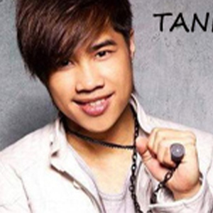 非你莫属钢琴谱